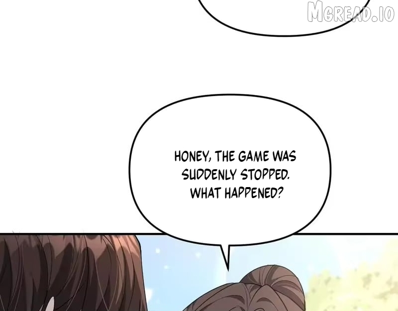 I’m Trapped In This Day For One Thousand Years Chapter 262  - page 19